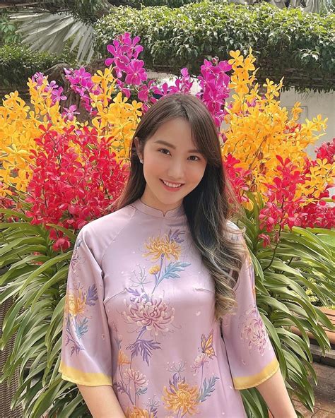 nhung nang dau hao mon noi tieng la  nha ai lam nghe gi