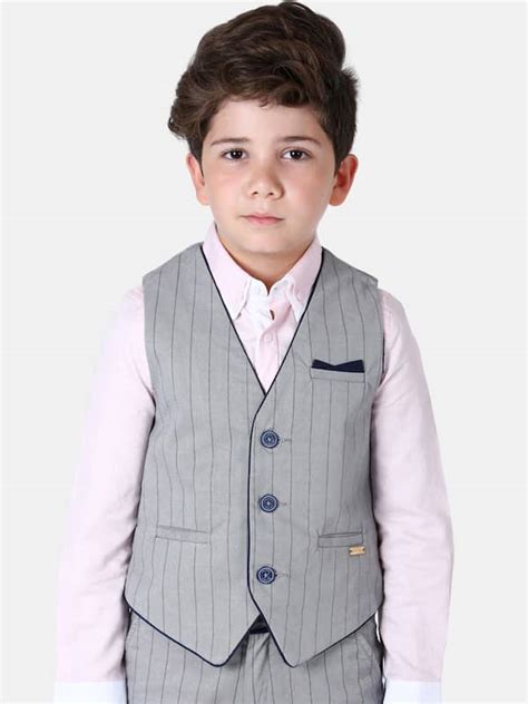 Update 80 Grey Waistcoat With Grey Trousers Latest In Cdgdbentre