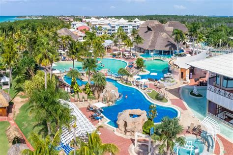 H Tel Adult Only Royalton Hicacos Resort Varadero Cuba