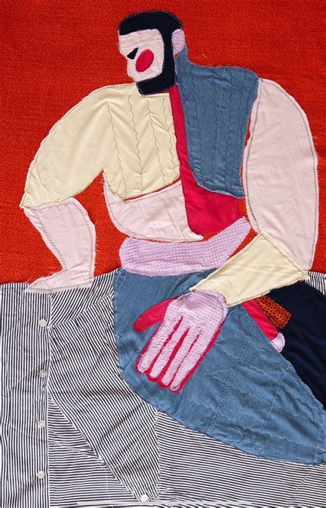 Nude And Erotic Art Artfinder