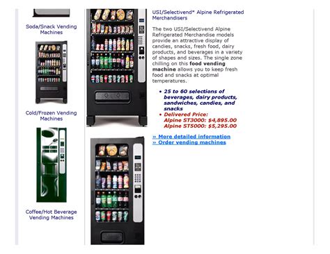 how to buy vending machines 4