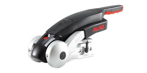 Al Ko Aks3004 Stabiliser Hitch Head 1225158 Your Caravan Shop