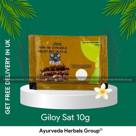 Buy Natural Ayurvedic Products Online Ayurveda Herbals Uk