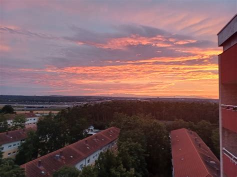 Helles Zimmer In Gem Tlicher Wg Zwischenmiete Wg Zimmer In Erlangen