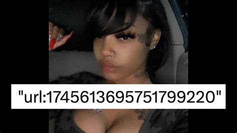 SIDEMEN TINDER IN REAL LIFE 4 (USA YOUTUBE EDITION) | Sky Bri | Know