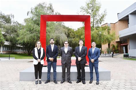 Universidad Iberoamericana León