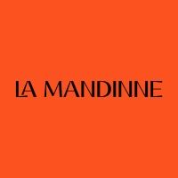La Mandinne Jaragua - La Mandinne | LinkedIn