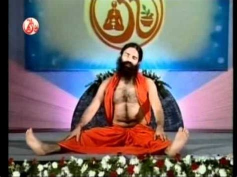 Baba Ramdev Exercise For Weight Loss - Southcorner Barber