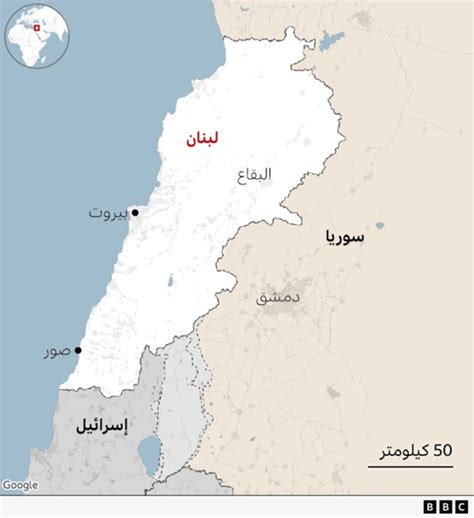 Israel launches new raid on Lebanon as Hezbollah targets airports and ...