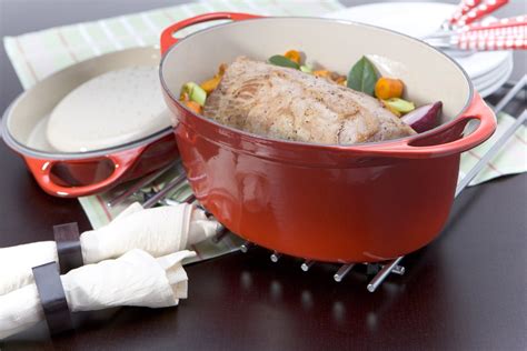 les cocottes le creuset le bon choix cocotte autocuisseurcom