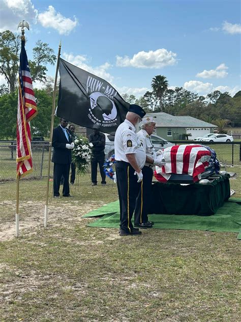 Sellers funeral home ocala fl announces new support groups for families 1