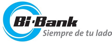 Logo Bank Bi Png