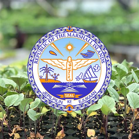 Visit Marshall Islands | Majuro