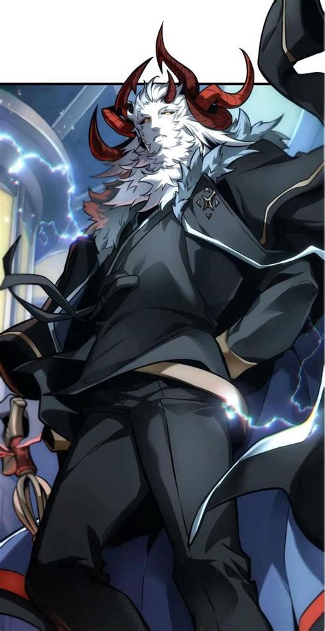 Omniscient Reader's Viewpoint 279 - Read Manga Omniscient Reader’s Viewpoint - Chapter 279