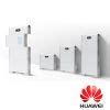 Huawei Luna Kwh Bms