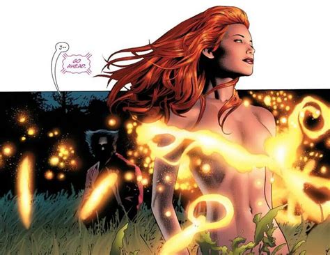 Pin By JRD On Indulge Your Inner Geek In 2024 Jean Grey Phoenix