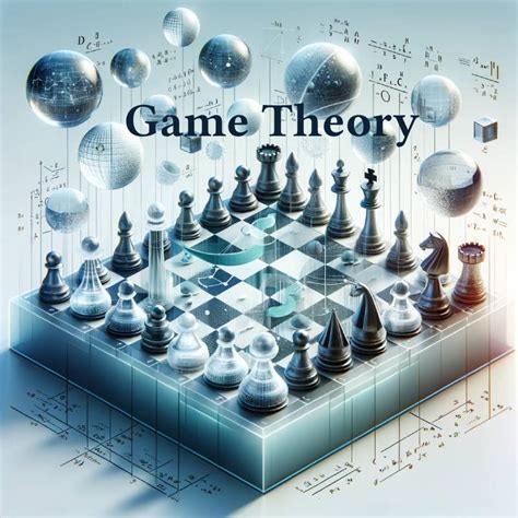 Analyzing The Oil Market Game Using Game Theory Electra Radioti