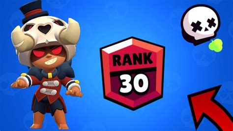 Jak LEPIEJ Grać Solo Showdown Łatwe 30 Rangi Brawl Stars Polska