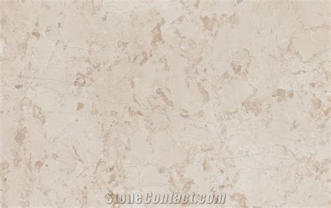 Burdur Beige Marble Stone From Turkey