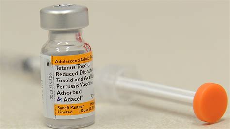 Whooping cough cases rise in 2024: Symptoms, vaccine, data