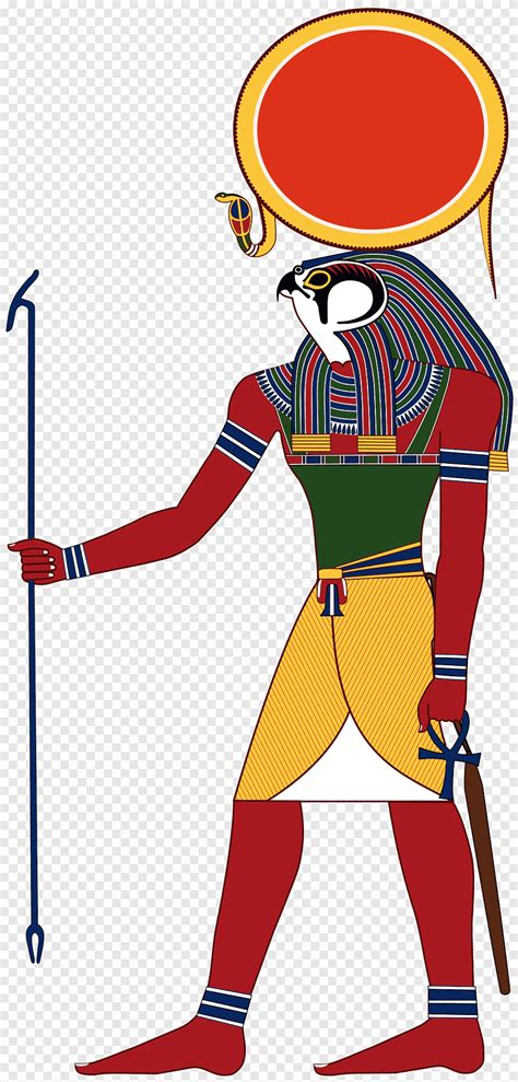 Бог Солнца Картинки Египта – Telegraph