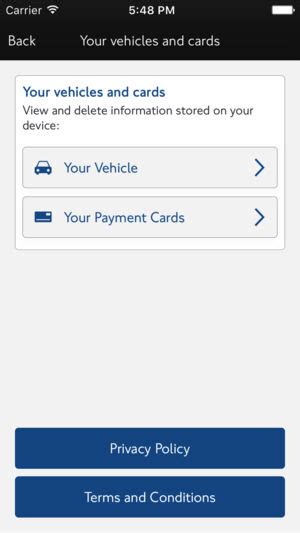 The Free Tfl Congestion Charge App Cheapolondon