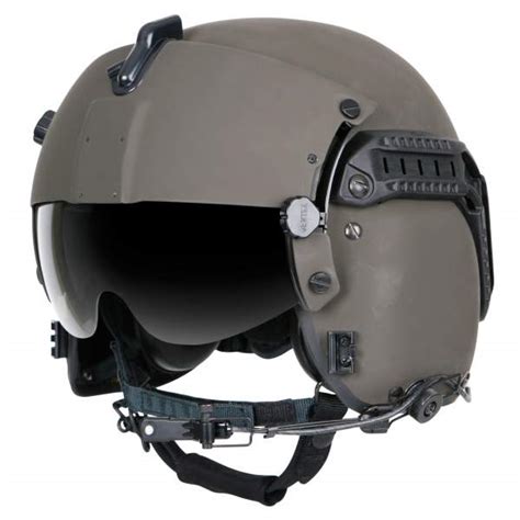 Head Protection Accessories Nordicsafety