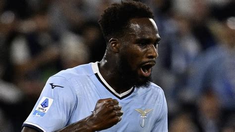 Lazio Verona Le PAGELLE Dei Giornali Dia Il Migliore BRILLA Ancora