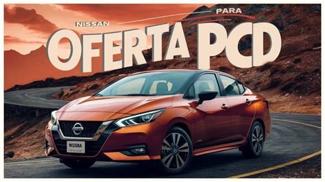 Novidade Nova Tabela De Pre Os Do Nissan Versa Pcd Youtube