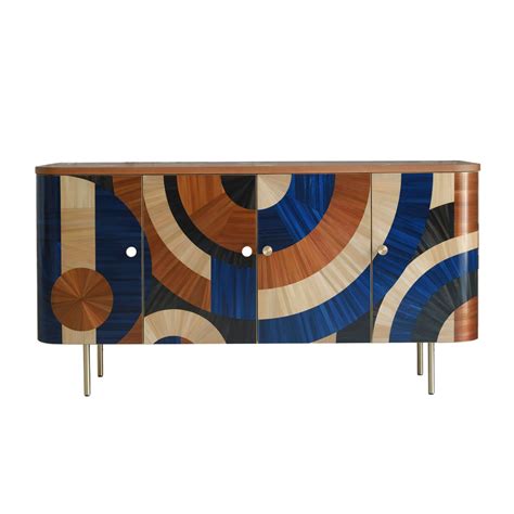 SOLOMIA – RudaStudio