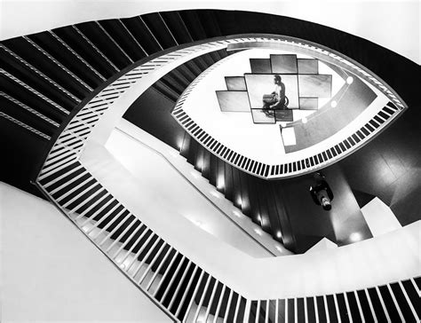 top  view photograph  louie luo pixels