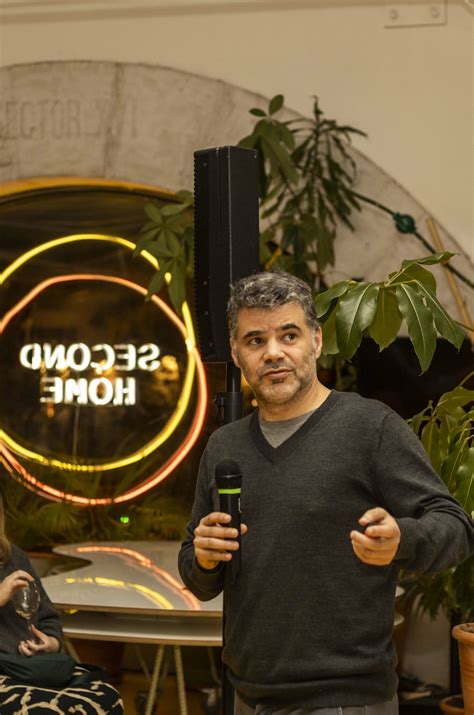 Second location for patisserie lisboa 4