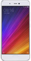 Xiaomi Mi 5s 32GB Цени, онлайн оферти за GSM Xiaomi Mi 5s 32GB