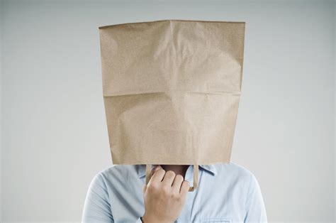 messed   people   kids