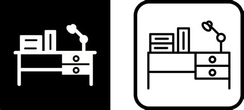 Page 2 Study Room Icon Vector Art Icons And Graphics For Free Download