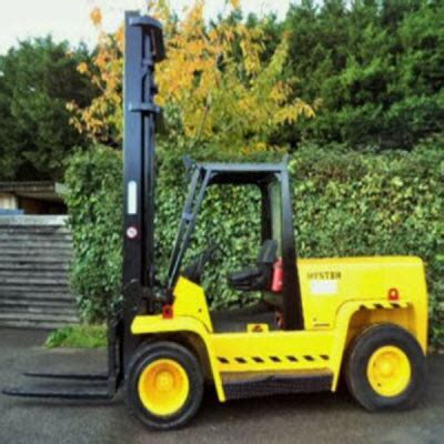 Used Forklifts Essex Forklift Parts Trucks Uk