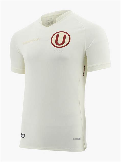 Universitario 2021 Special 2 Kit