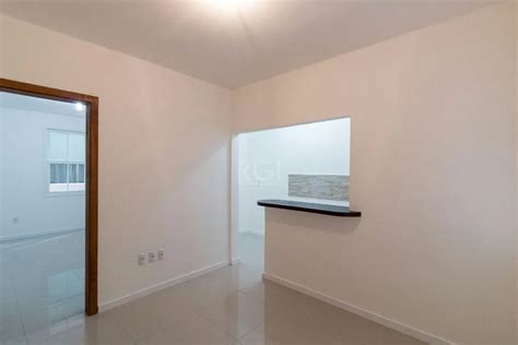 Apartamento Na Avenida Pl Nio Brasil Milano Higien Polis Em Porto