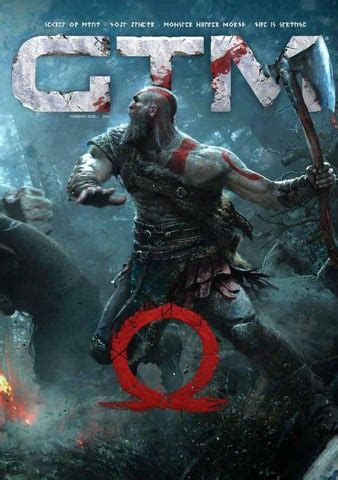 Requisitos PC Para Jugar God Of War Descubre Si Tu Computadora Cumple