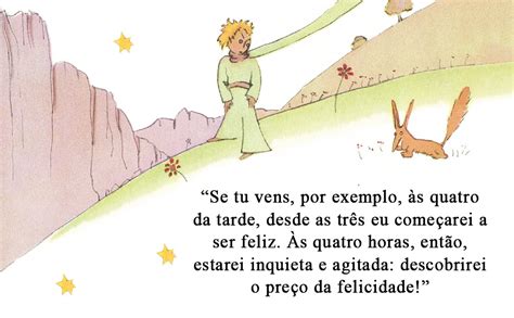 O Pequeno Principe Original - Amazon.com.br eBooks Kindle: O pequeno príncipe (Original): Tradução ...