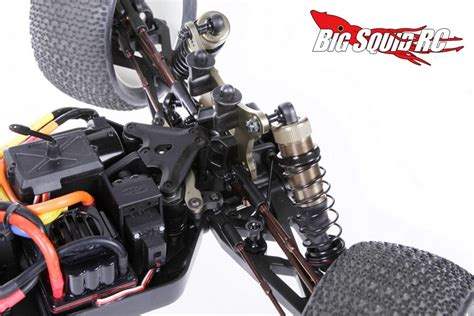 Serpent Cobra Truggy E Rtr Big Squid Rc Rc Car And Truck News