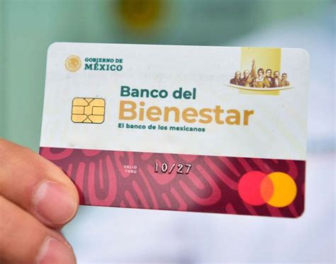 Sucursales Banco Del Bienestar Banco Del Bienestar Quer Taro