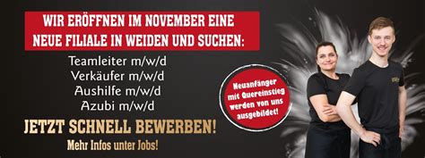 stadtbaeckerei-schaller.de - Stadtbäckerei Schaller