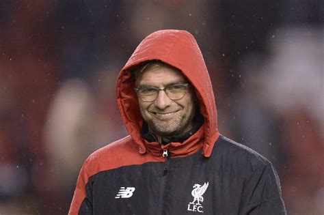 Liverpool In Glanzform Klopp Feiert Berragenden Sieg Gegen Chelsea