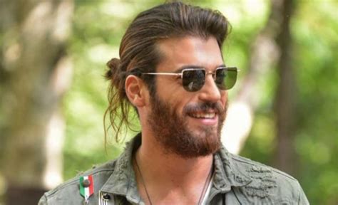 Can Yaman dan Kıvanç Tatlıtuğ a olay gönderme Magazin Burada