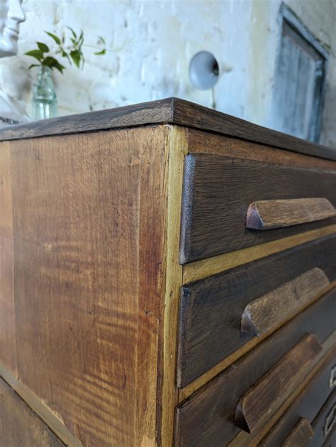 Architects explain how the train shed was restored to its glory 11