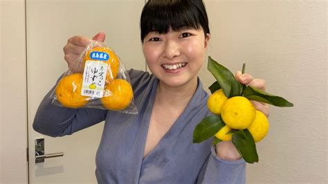 チャイルドシートで遠出 しずかちゃんオフィシャルブログ「しずかちゃんの混浴温泉記」powered By Ameba