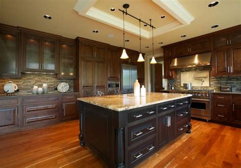 kitchen renovation service fullcustom kitchen remodeling services