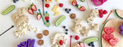 bundles yumbox benelux