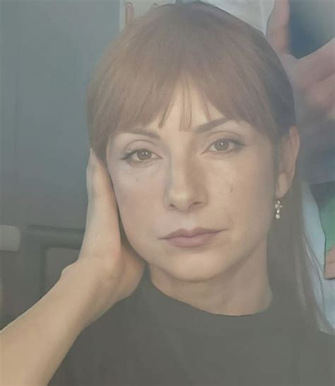 Najwa Nimri Mujer De Mi Vida Itziar Ituño Mujeres